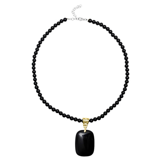 Black-