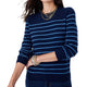 NAVY/DENIM_BLUE