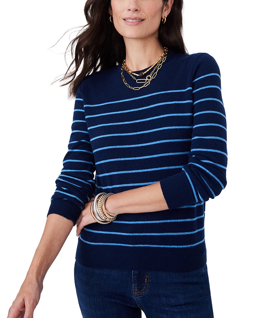 NAVY/DENIM_BLUE-