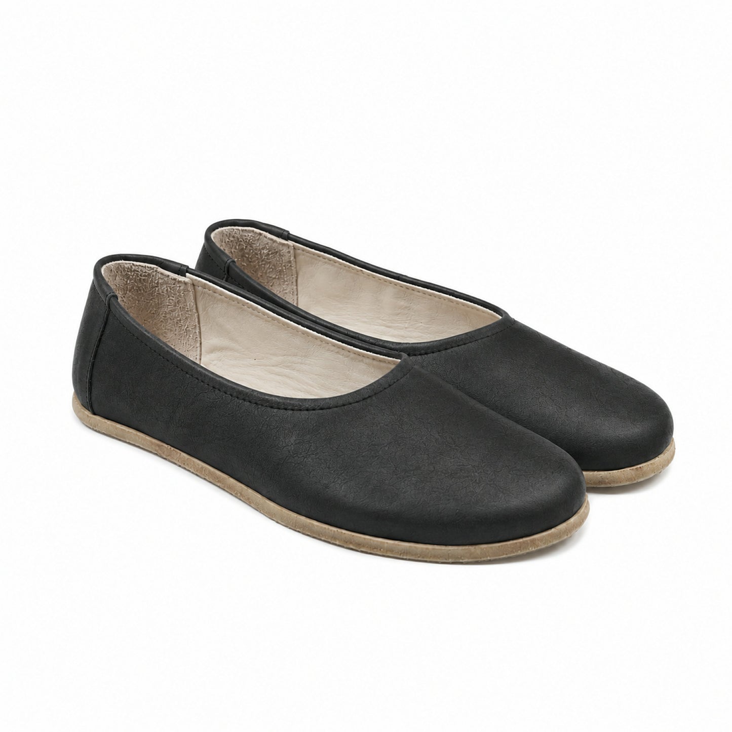 Black-