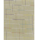 Yellow grid