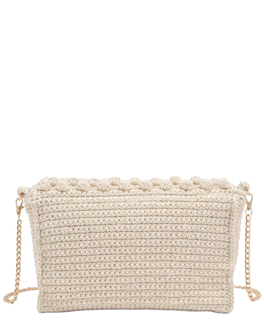 IVORY-