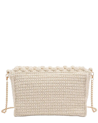 IVORY-