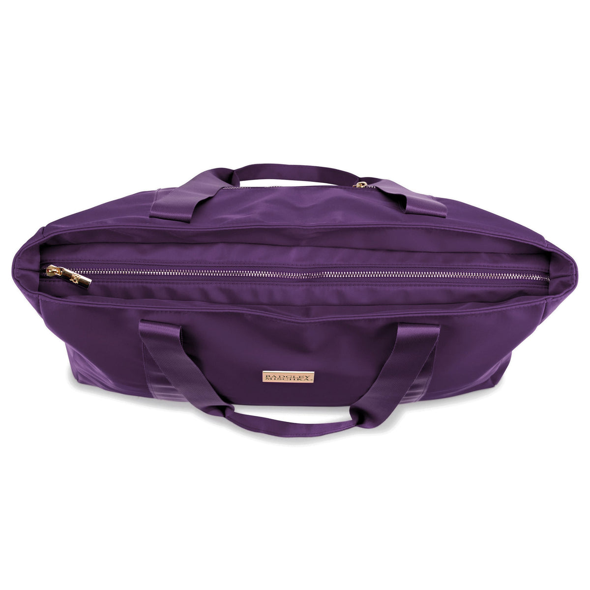 Purple-