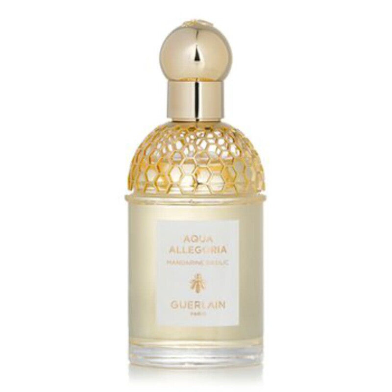 Aqua Allegoria Mandarine Basilic 2.5 EDT (L)