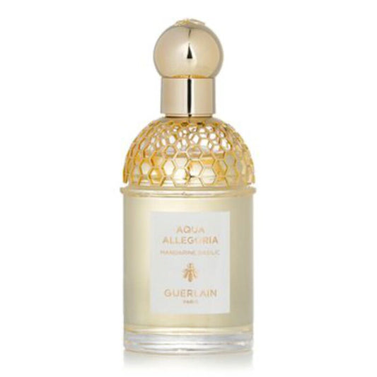 Aqua Allegoria Mandarine Basilic 2.5 EDT (L)
