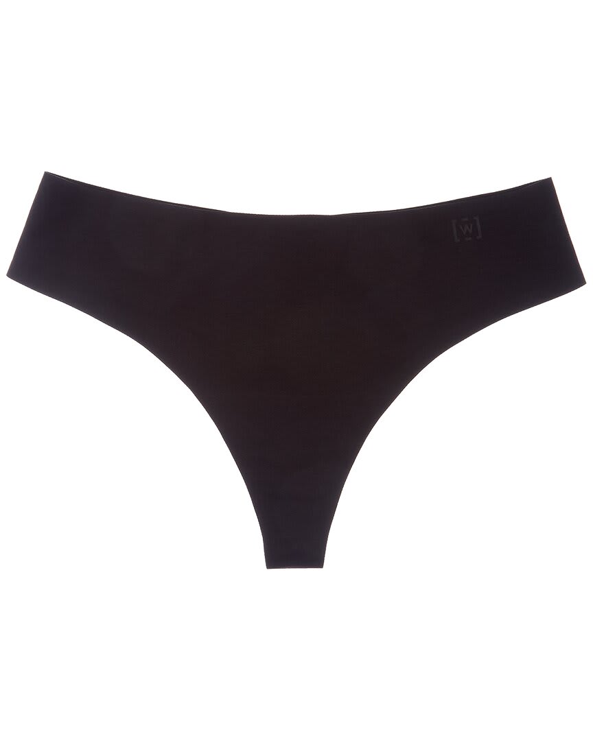 BLACK-