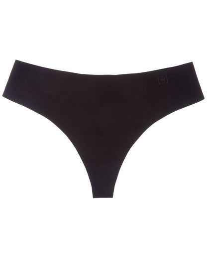 BLACK-