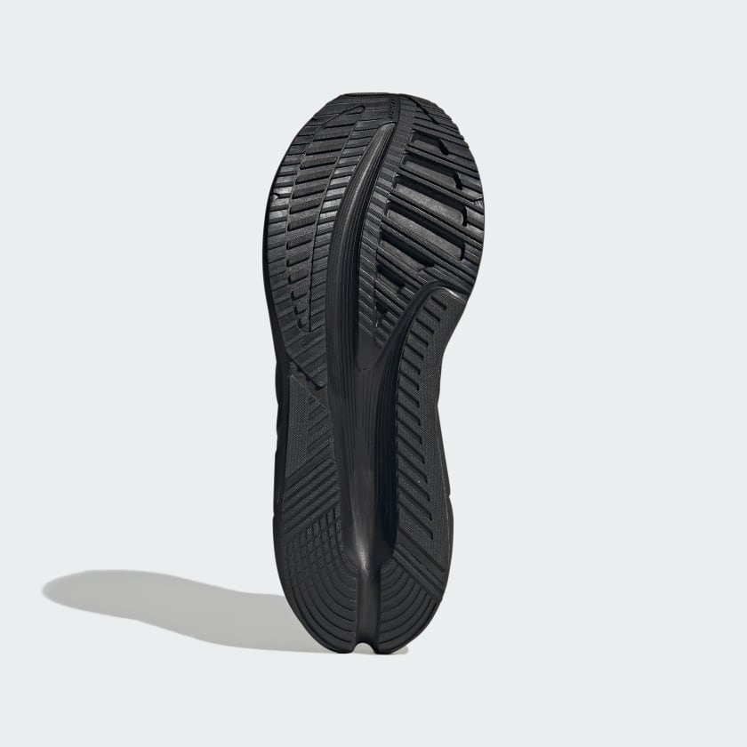 Core Black / Grey Six / Night Grey-