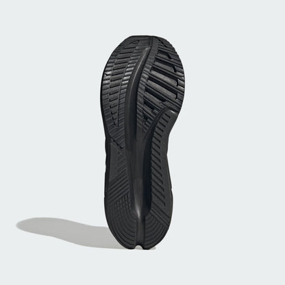 Core Black / Grey Six / Night Grey-