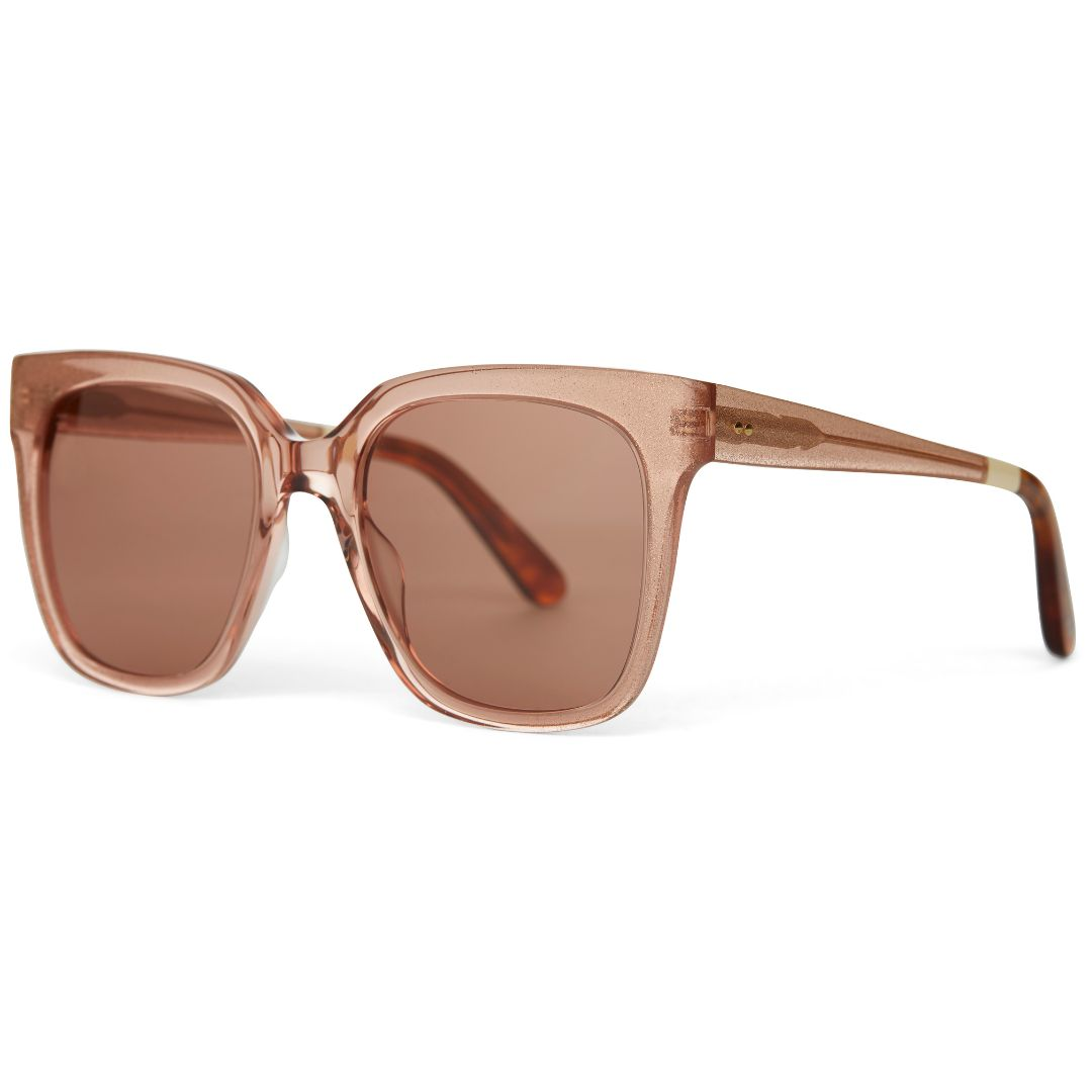 COPPER CRYSTAL/WM BR-