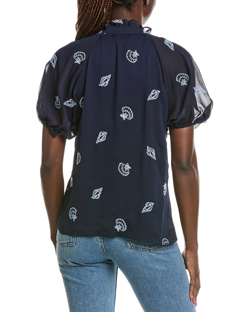 431-CLASSIC NAVY-