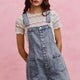 LT DENIM