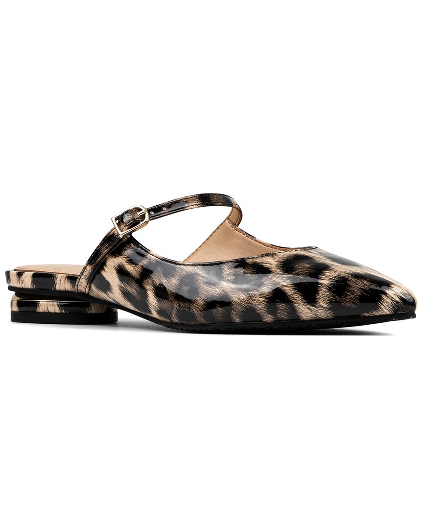 LPRD-LEOPARD-