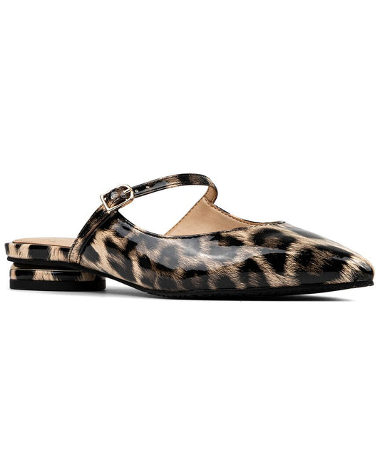 LPRD-LEOPARD-