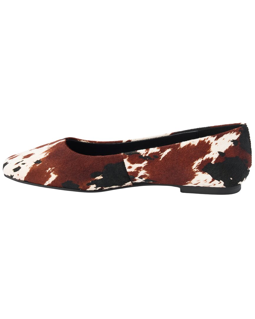 brown multi-
