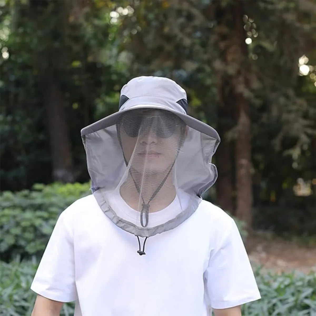 Light Grey-