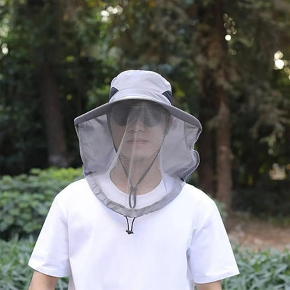 Light Grey-