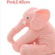 Pink2