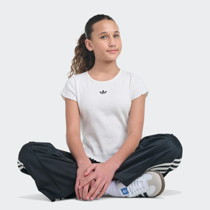 Cloud White-