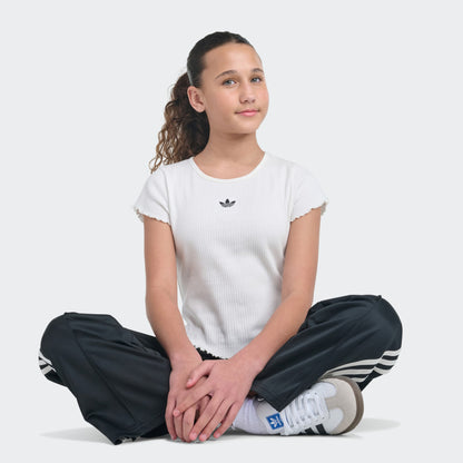 Cloud White-