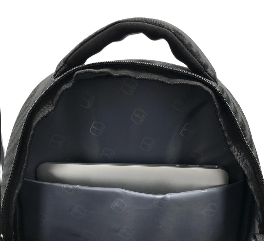 Black-