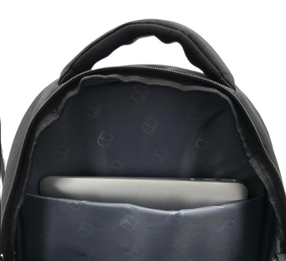 Black-