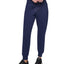 MDT-MIDNIGHT NAVY