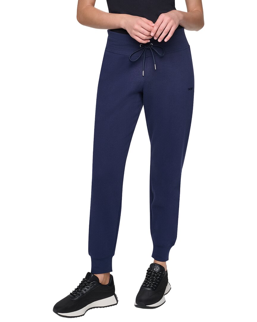 MDT-MIDNIGHT NAVY-