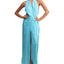 1201-TURQUOISE PRINT