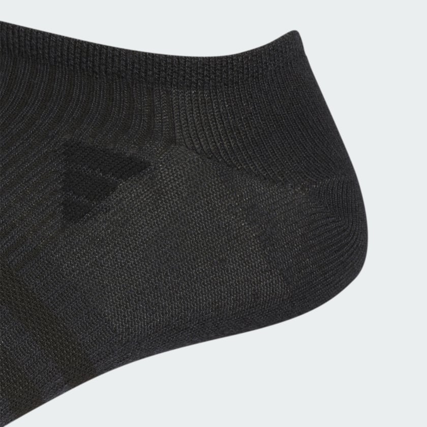 Black / Night Grey-