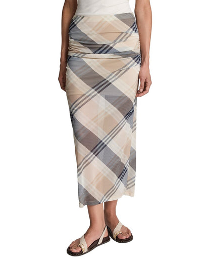 SAFARI TAN MULTI-