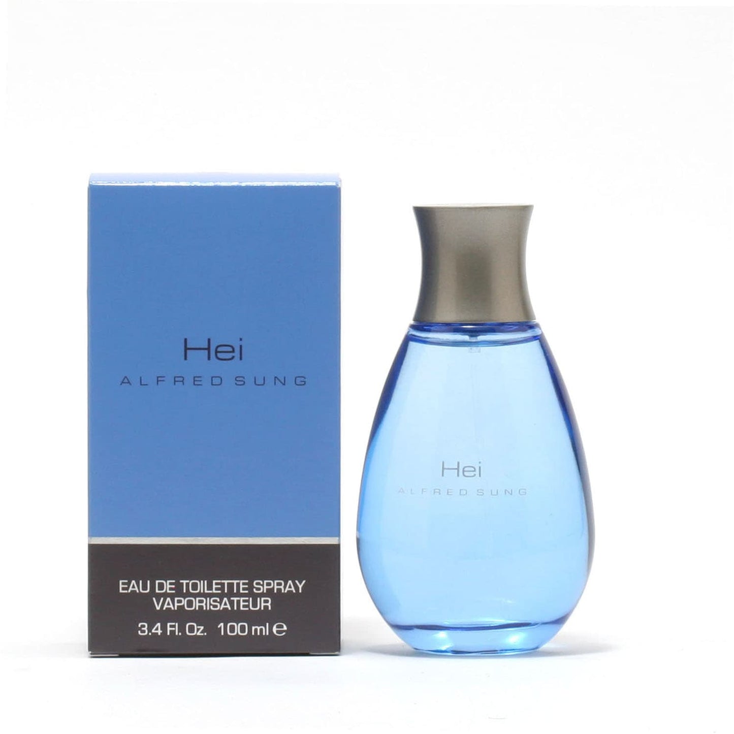 3.4 OZ-