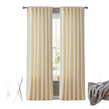 Ivory-