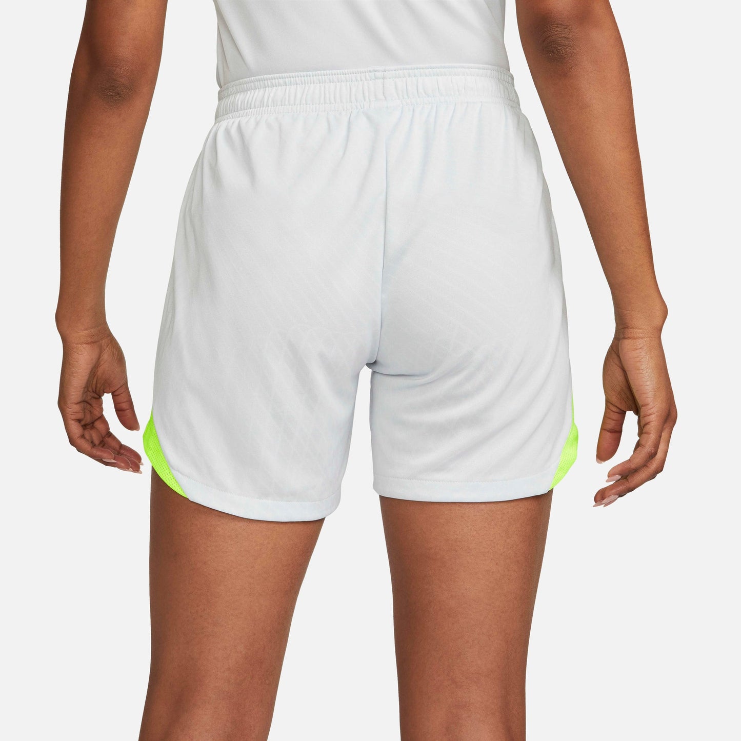 Nike Women's Dri-Fit Strike Soccer Shorts
