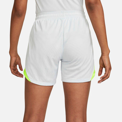 Nike Women's Dri-Fit Strike Soccer Shorts