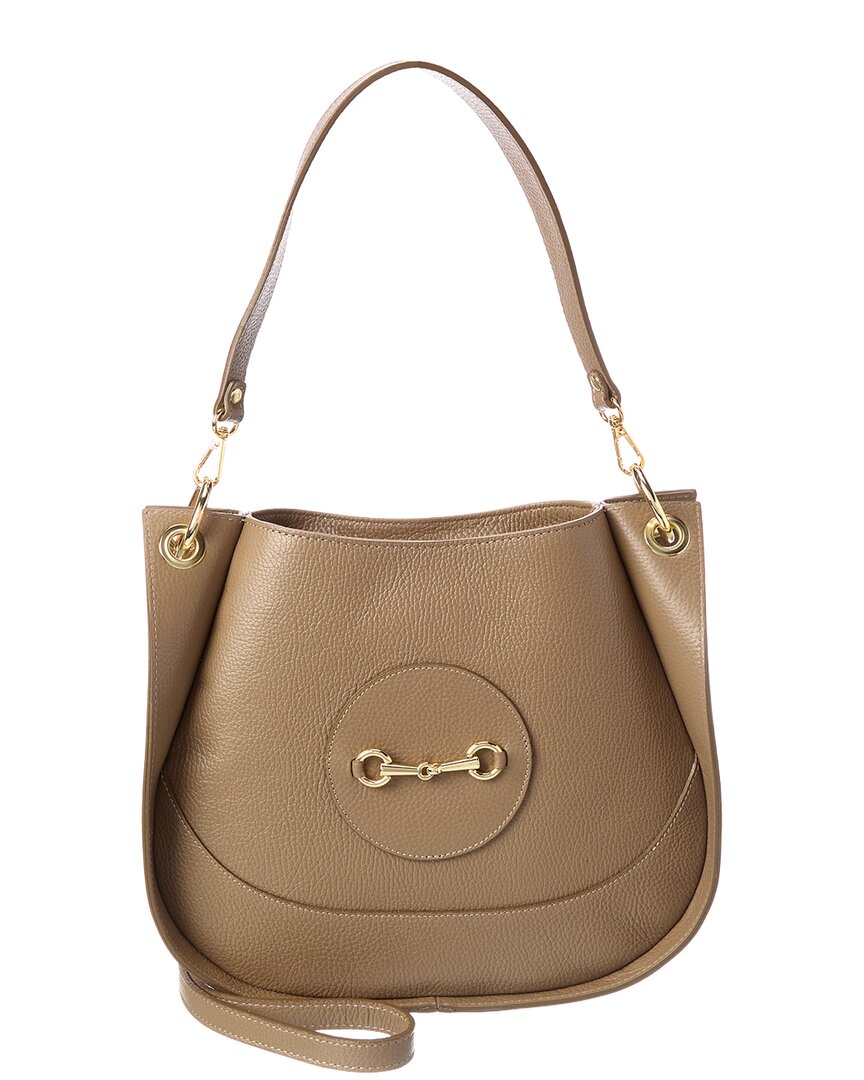 Taupe-