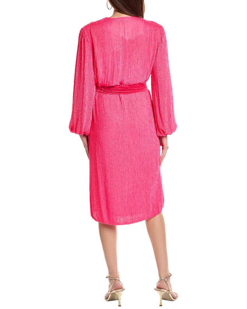 PINK-