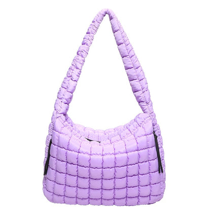 Lilac-