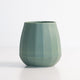 Rosemary Green