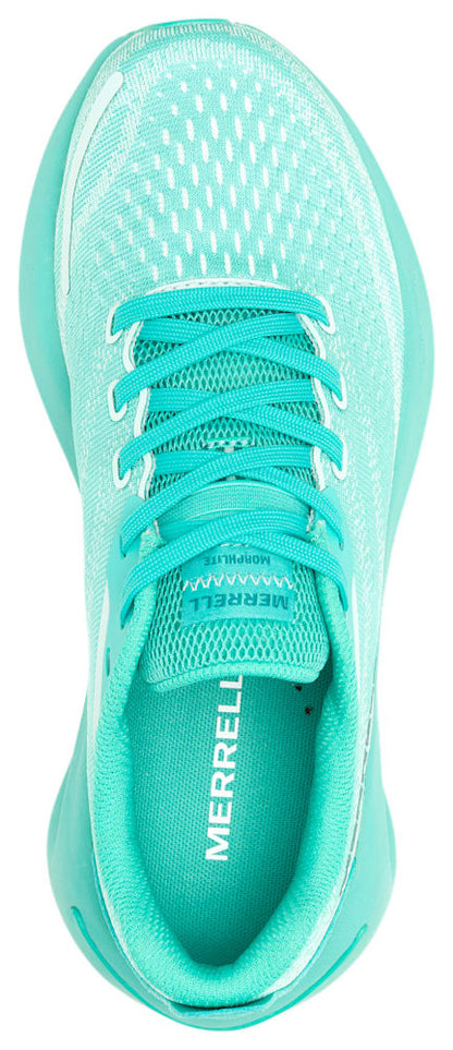 [j068293] Mens Merrell Morphlite