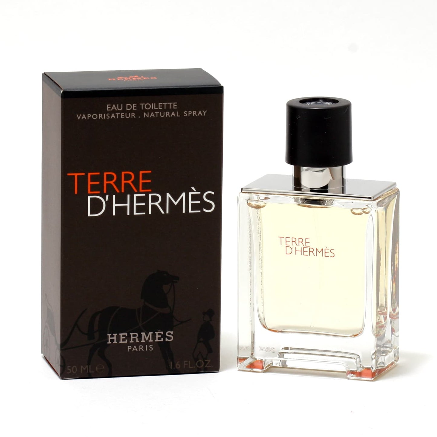 1.6 OZ-