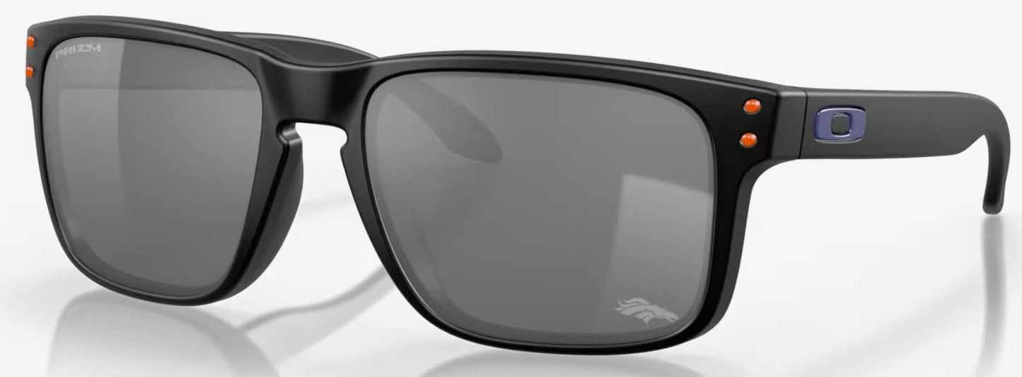 Black-
