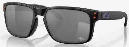 Black-