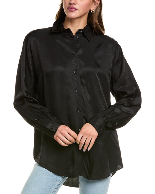 BLACK-001-