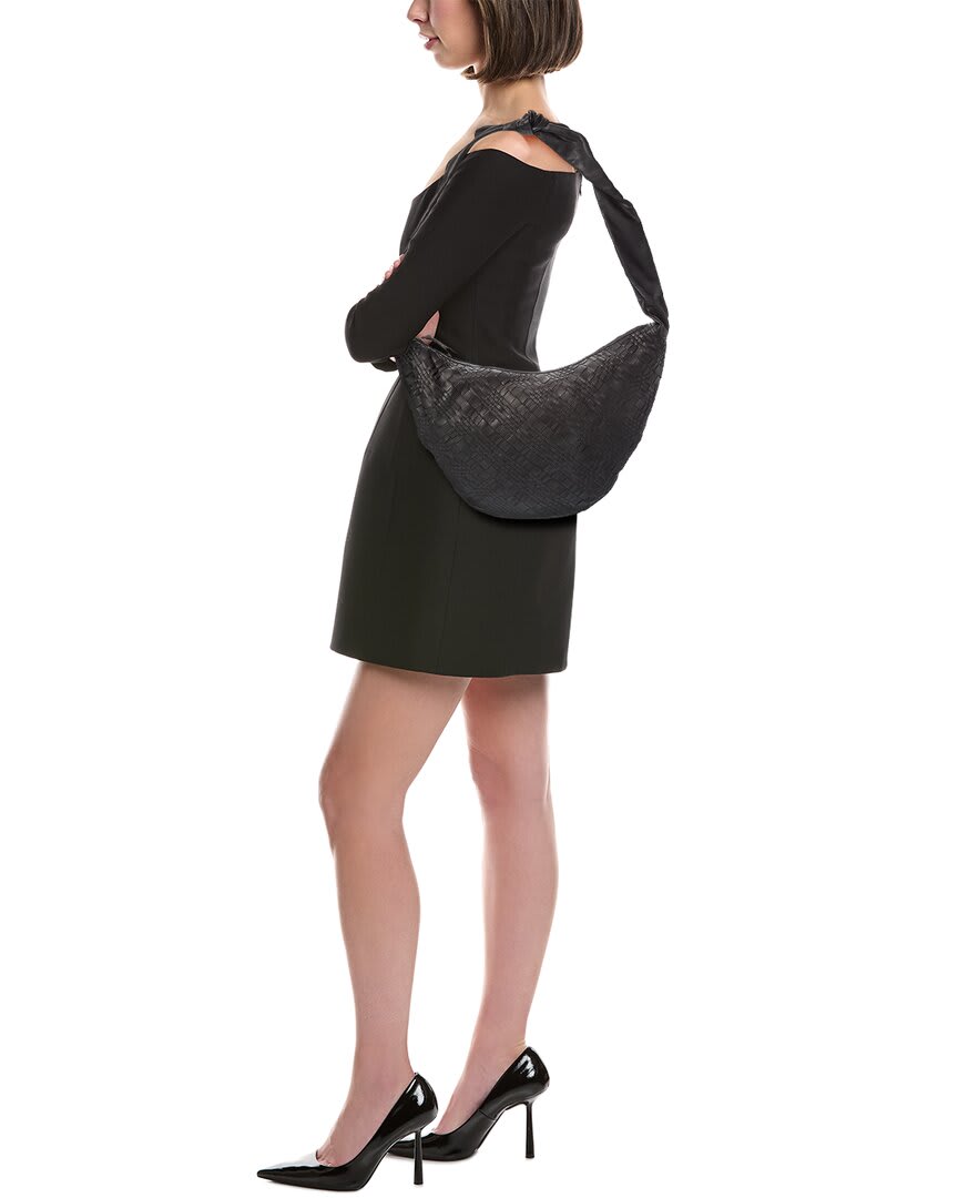 BLACK-