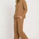 DEEP CAMEL