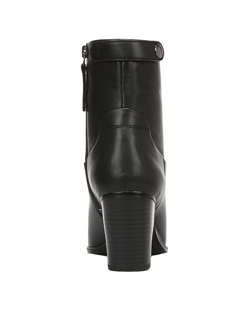 BLACK-
