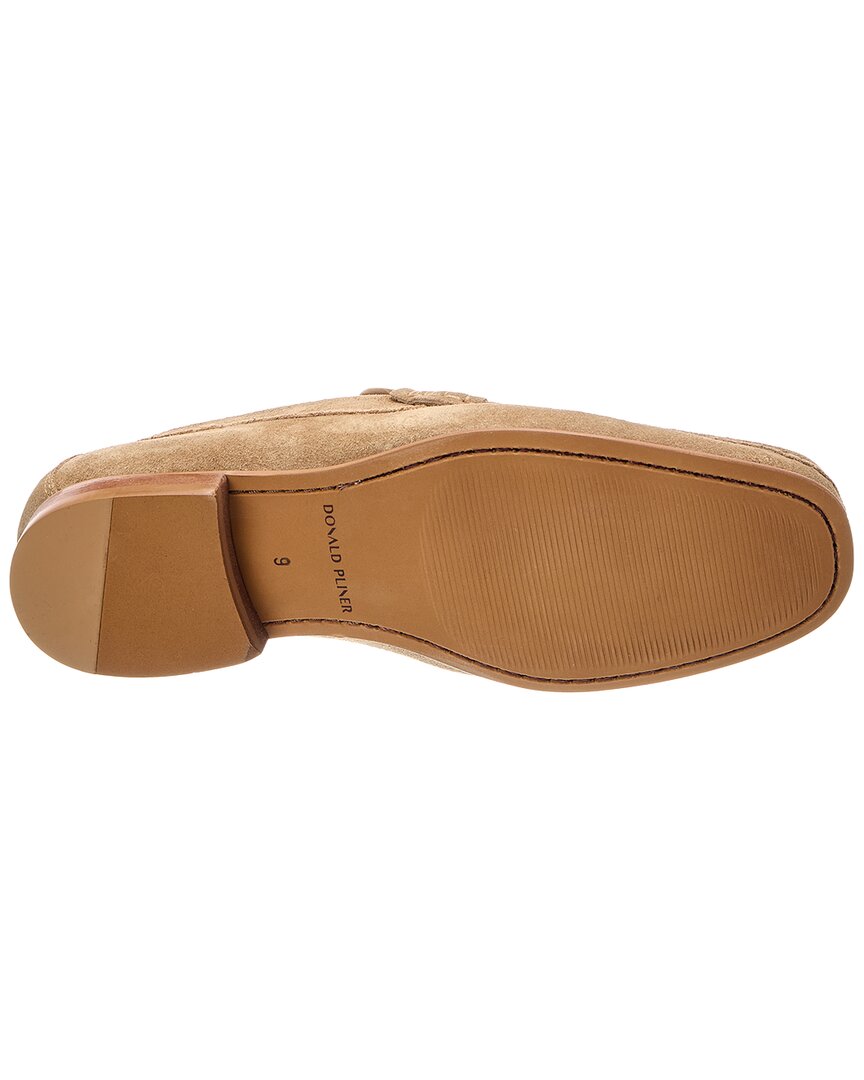 TAU-TAUPE-