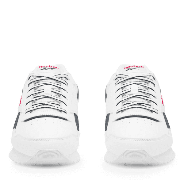 Reebok Men's Glide Ripple Clip Sneakers